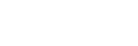 Favorab